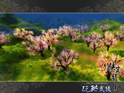 {{keywords}}最新图片