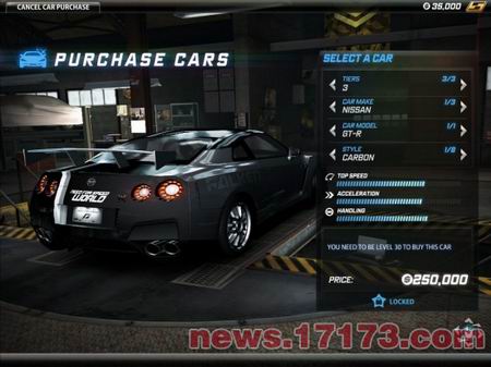 一周热门新游截图