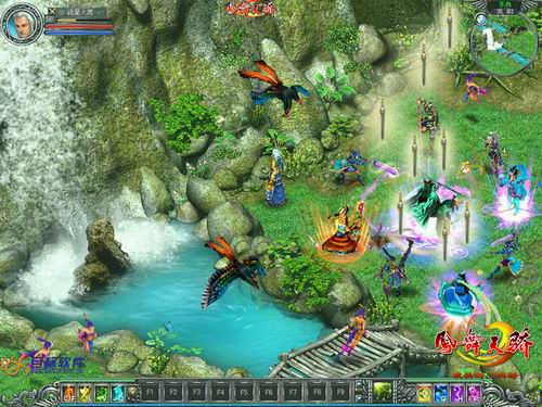 {{keywords}}最新图片