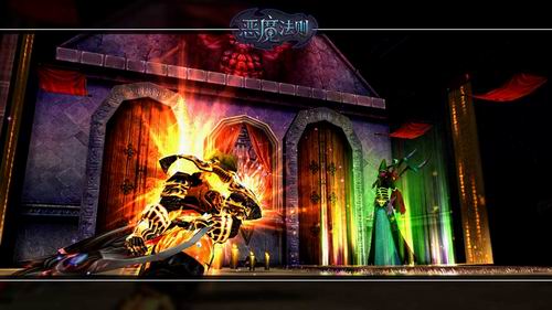 {{keywords}}最新图片