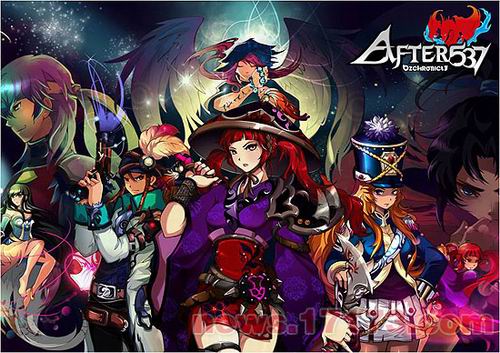 {{keywords}}最新图片