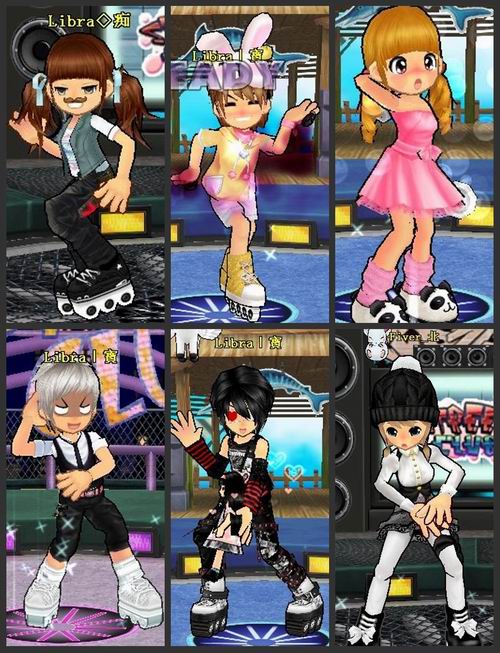 {{keywords}}最新图片