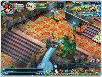 {{keywords}}最新图片