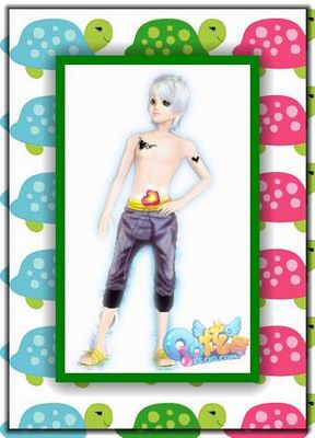 {{keywords}}最新图片