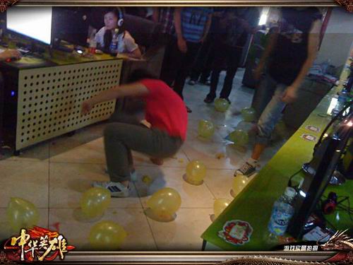 {{keywords}}最新图片