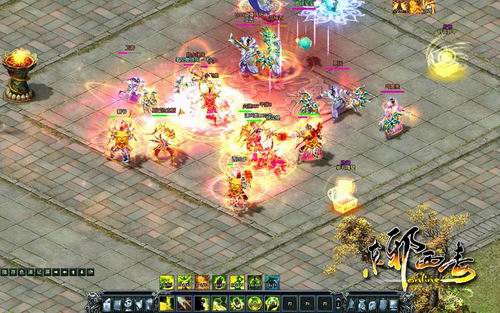 {{keywords}}最新图片