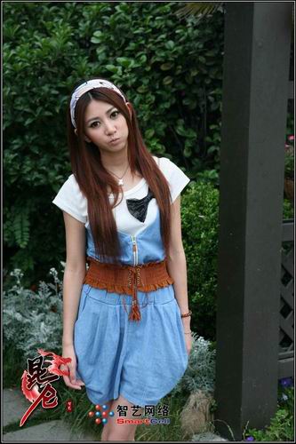 {{keywords}}最新图片