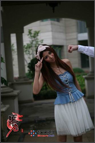 {{keywords}}最新图片