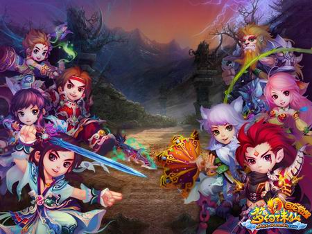 {{keywords}}最新图片