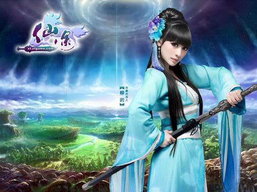 {{keywords}}最新图片