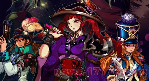 {{keywords}}最新图片