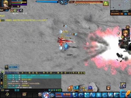 {{keywords}}最新图片