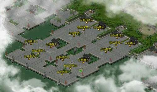 {{keywords}}最新图片