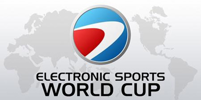 早期的ESWC好像并没这么糟糕