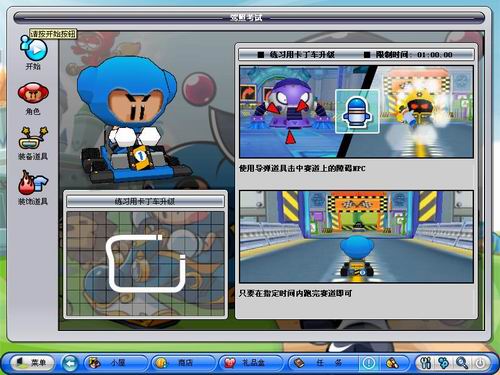 s0708ppkdc04s.jpg (500×375)