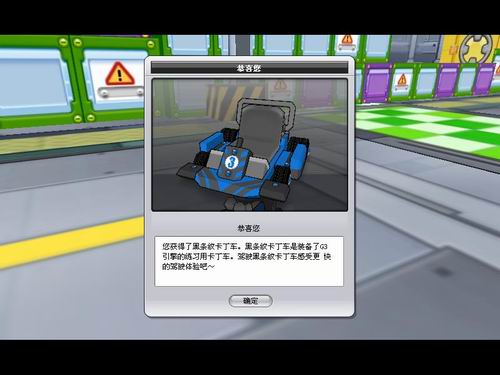 s0708ppkdc05s.jpg (500×375)