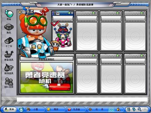 s0708ppkdc06s.jpg (500×375)