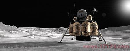 17173一周热门新游截图赏析