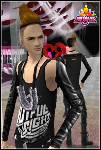 {{keywords}}最新图片