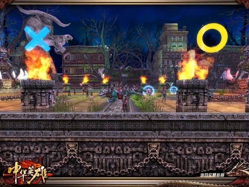 {{keywords}}最新图片