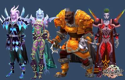 {{keywords}}最新图片