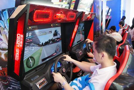 {{keywords}}最新图片