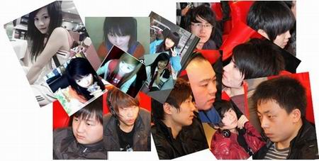 {{keywords}}最新图片