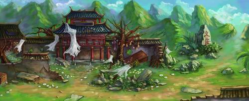 {{keywords}}最新图片