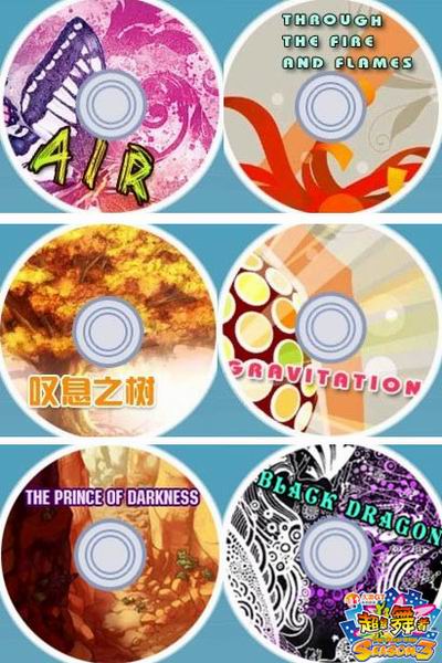 {{keywords}}最新图片