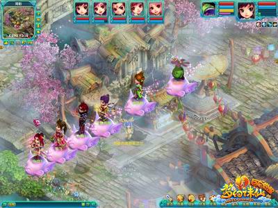 {{keywords}}最新图片