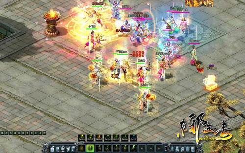 {{keywords}}最新图片