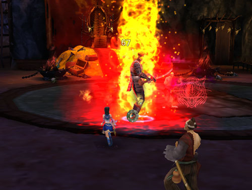 {{keywords}}最新图片