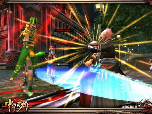 {{keywords}}最新图片