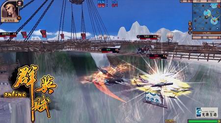 {{keywords}}最新图片