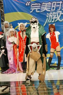 {{keywords}}最新图片