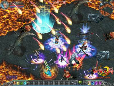 {{keywords}}最新图片