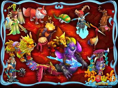 {{keywords}}最新图片