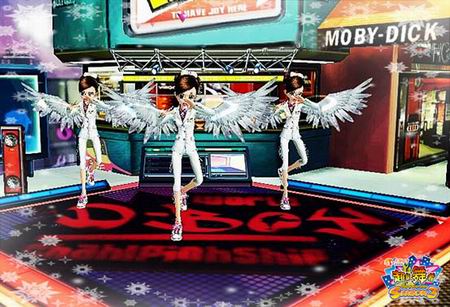 {{keywords}}最新图片