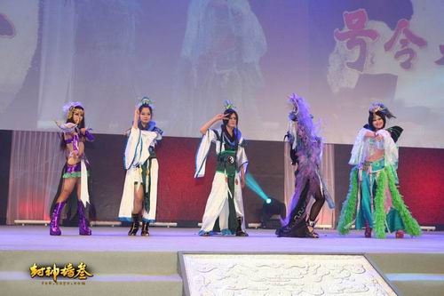 {{keywords}}最新图片