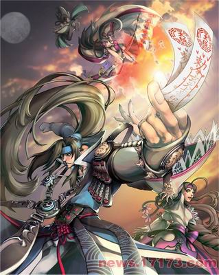 {{keywords}}最新图片