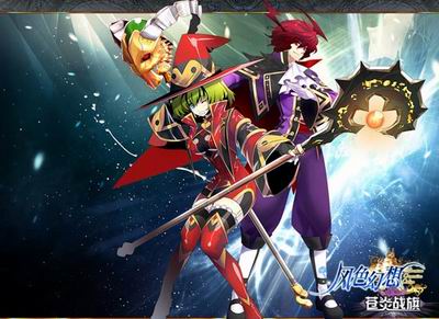 {{keywords}}最新图片