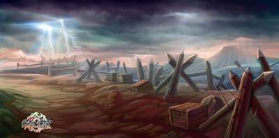 {{keywords}}最新图片