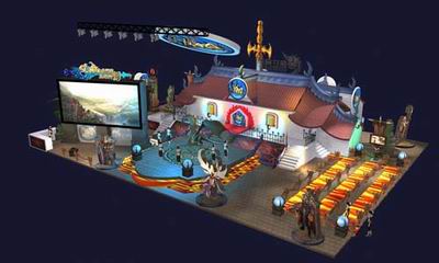 {{keywords}}最新图片