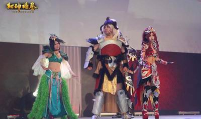 {{keywords}}最新图片