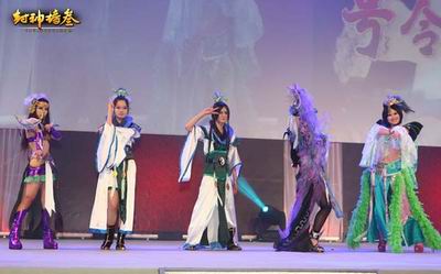 {{keywords}}最新图片