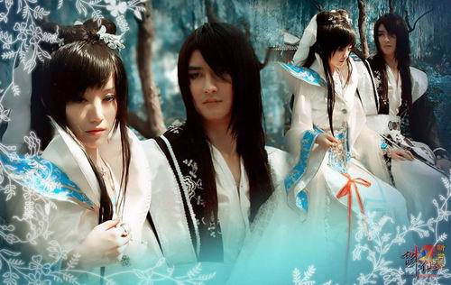 {{keywords}}最新图片