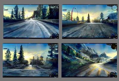 {{keywords}}最新图片