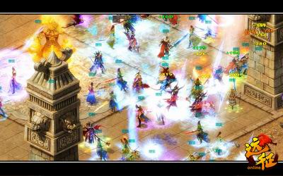 {{keywords}}最新图片