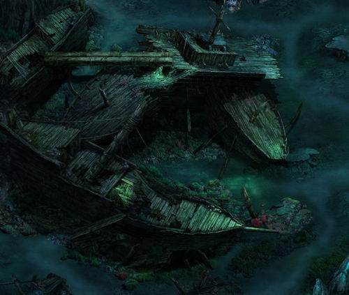 {{keywords}}最新图片