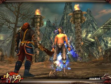 {{keywords}}最新图片